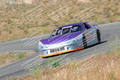 media/May-13-2023-Speed Ventures (Sat) [[03fd9661ba]]/Orange/turn 9/